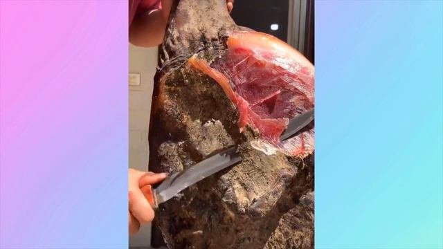 MOON - Two Thousand Yard StareooBest Oddly Satisfying Video  Free Music 免費音樂背景音樂