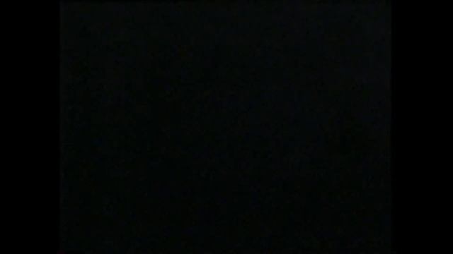 Ремонт Арамиль 2005