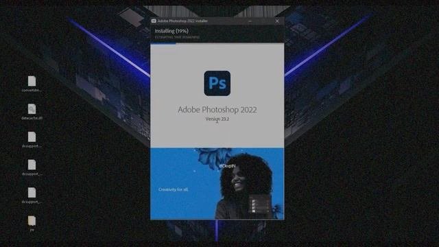 2022 Adobe Photoshop CC Crack  Photoshop 2022 CC  Free Download 2022 Full Crack