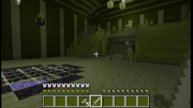 Minecraft (Xbox 360) Kino der Toten Map + big respawn city + DOWNLOAD