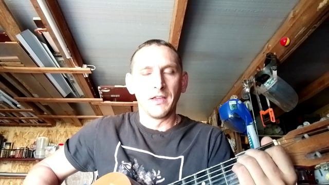 про рыбалку