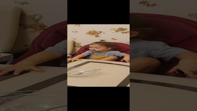 Любителям икры посвящается..