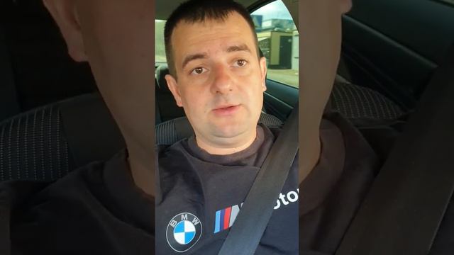 Как переехать в Москву без специальности