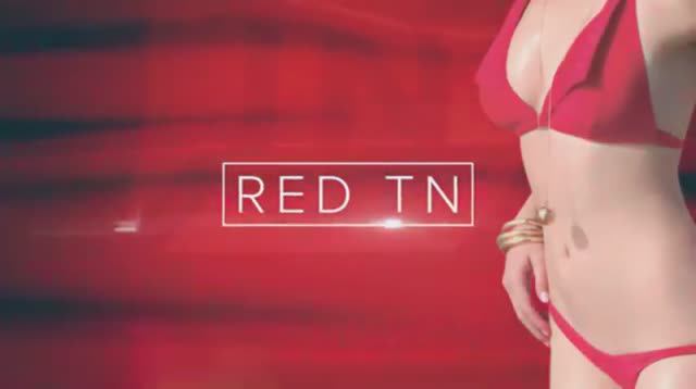 TN 2017 video by GroM