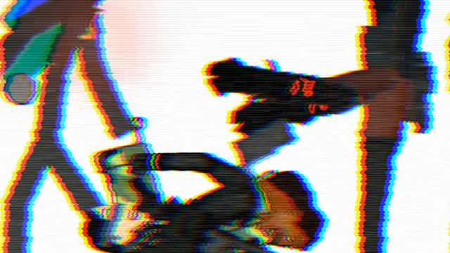 скибиди туалет 47