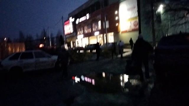 460/Зачем мне рыть себе яму? Я дорожу подписчиками.