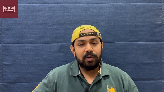 TN #499-Nothing Phone 2 Made In India,Xiaomi 14 Spec,MacBook Air 15'',Oneplus Nord 5 SOC,Xiaomi Pad
