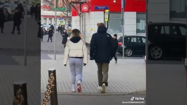 Мяч и суггестия