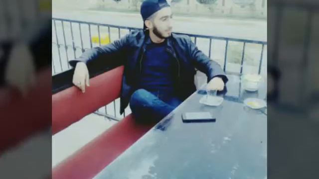 Haciqabullu Vaqa
