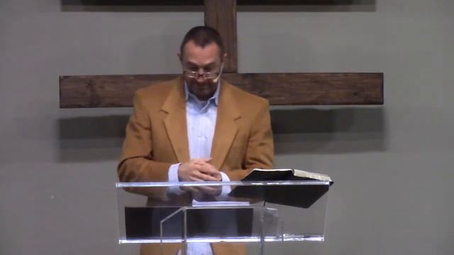 The Earth's Worst Days | Revelation 16:1-21 | Pastor Renny Ryder