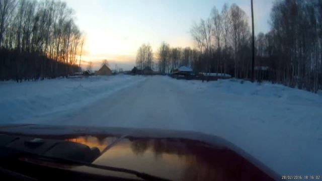 Таймлапс камера Gitup Git2