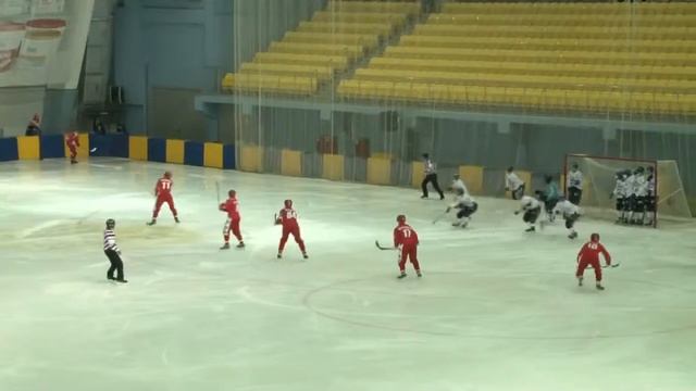 Bandy Хоккей с мячомС углового Вшивков Артём  8 Vine