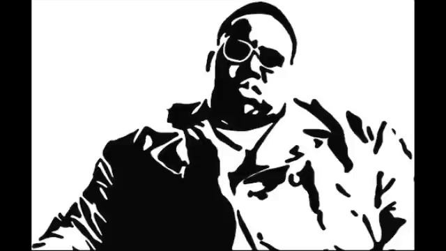 Biggie Smalls - Party  Bullshit