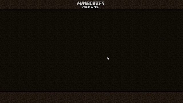Minecraft Realms 1.16 Not Working??? My Thoughts