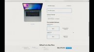The $10,000 MACBOOK PRO!