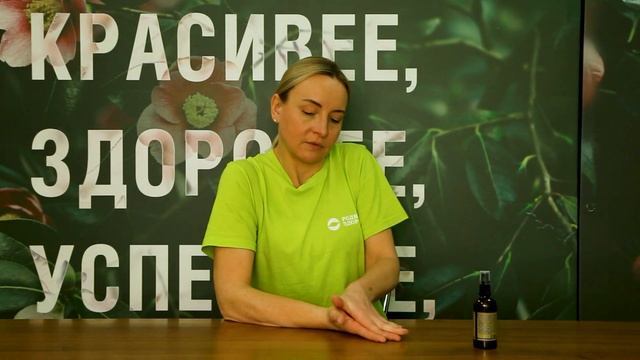 Как восстановить подвижность руки после инсульта. Техника самомассажа - Родник здоровья