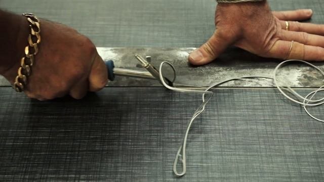Common Faults In Welding