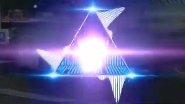 за тебя калым отдамBass