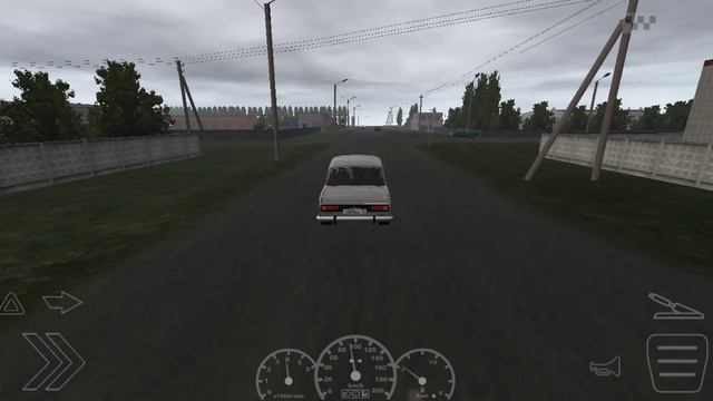 1000002356.mp4
