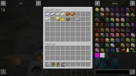 Изучение мира и крупная добыча ресурсов (Прохождение Minecraft #3 Сезон 2 )