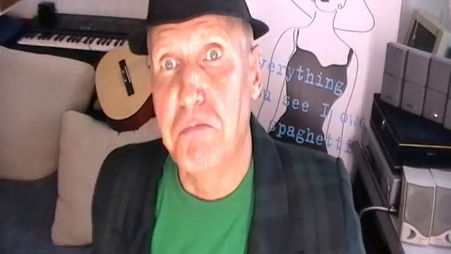 александр новожилов анекдот про врача.