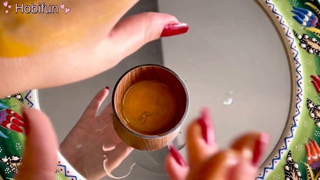 İnanılmaz ! Sadece 1 Yumurta ile Evde Anında Yüz Germe Hilesi!
