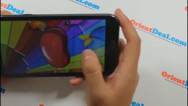 Star B6000 - Samsung Galaxy Note 3 Alternative - Android Jelly Bean 4.2.1  MTK6589 Quad Core