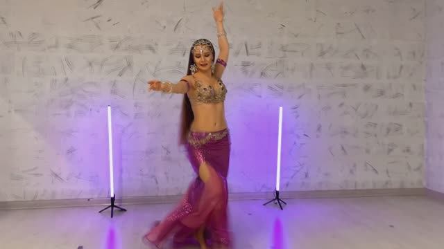 Балади - Яна Правдина