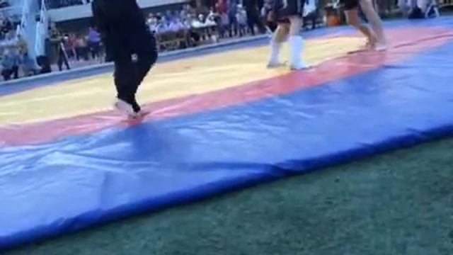 Абдурахманов Шахрудин