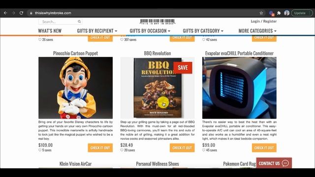 How To Make Money Selling On Amazon in 2022 (For Beginners)