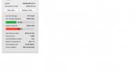 Apple: Macbook Pro Mid-2014 trackpad not working