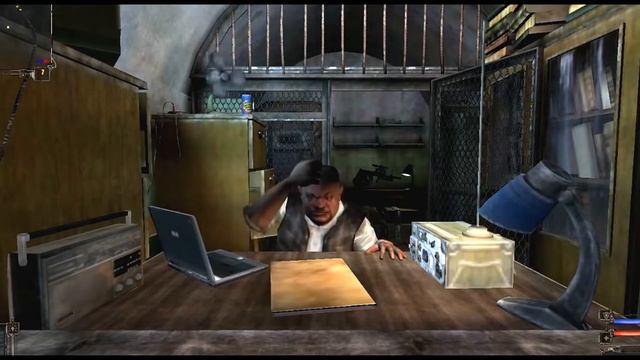 Stalker 2 - дата выхода, все подробности!