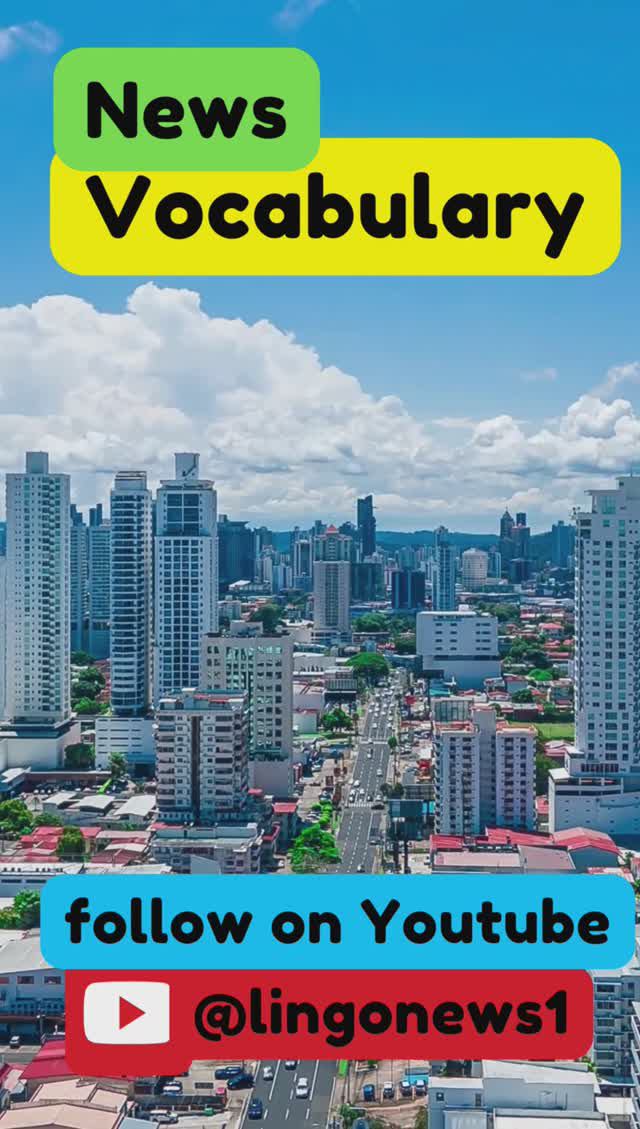 учить английский #учить #английский