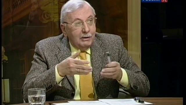 "Что делать?" Художественная критика - что дышло?
