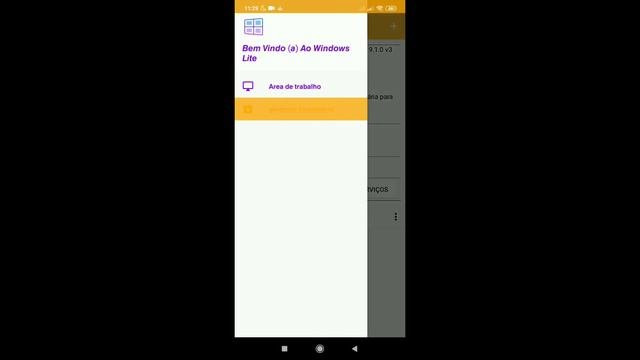 Hidden  Dangerous 2 Exagear Virgl Snapdragon 636 Android