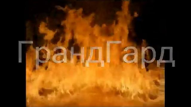 Рок-фестиваль "ВОЗДУХ 2013" г.Павловск