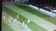 Футбол супер игра