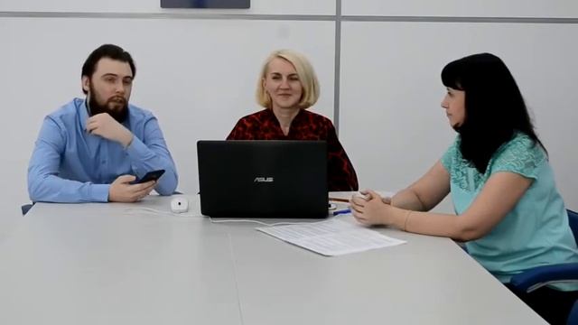 День открытых дверей в КГБПОУ "Канский технологический колледж" 29.04.2020