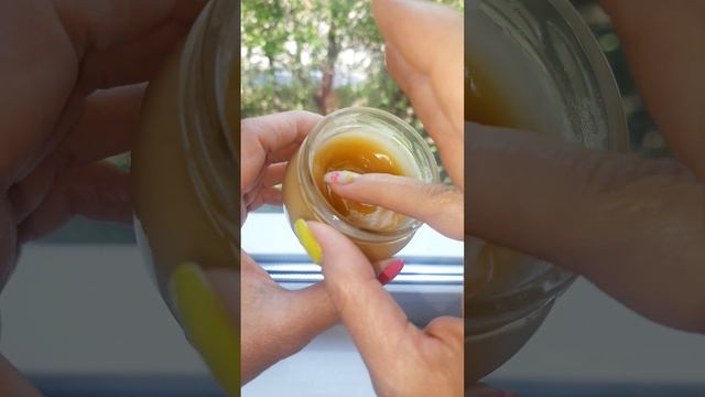 А как релаксируете ВЫ?🕯🛁