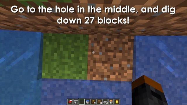 Minecraft EASIEST Raid Farm 1.20 | Insane loot!