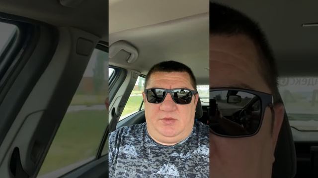 Срочно всем! Обращение к подписчикам .￼