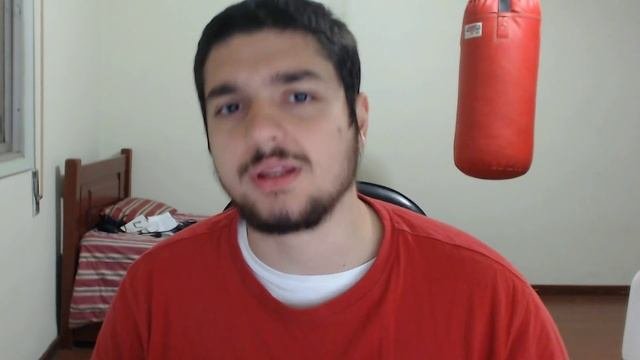 Novo MMORPG da Blizzard? - Forum Monarkiko