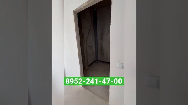 ЖК ID Murino Айди Мурино ставка 2,99% ключи после сделки Дом Сдан Евроинвест Девелопмент 2022