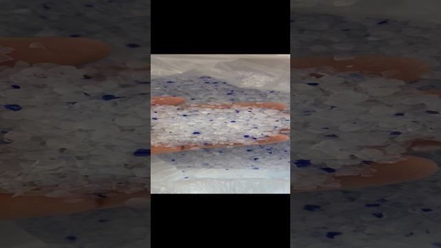 25-02-2024