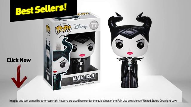Funko Pop Star Wars // Collection You've Gotta See