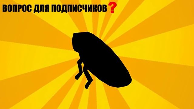 Удивительные факты о животных - Интересное видео про животных
