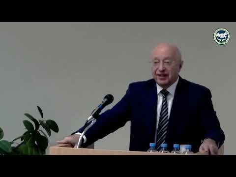 23.11.2023. С.Е. Кургинян.