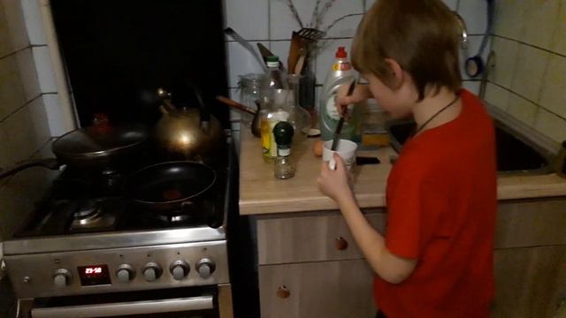 # 2 72 часа со сломанным пальцем challenge!