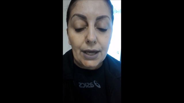 SOBRE VENDER EUDORA - SNAPSAVE