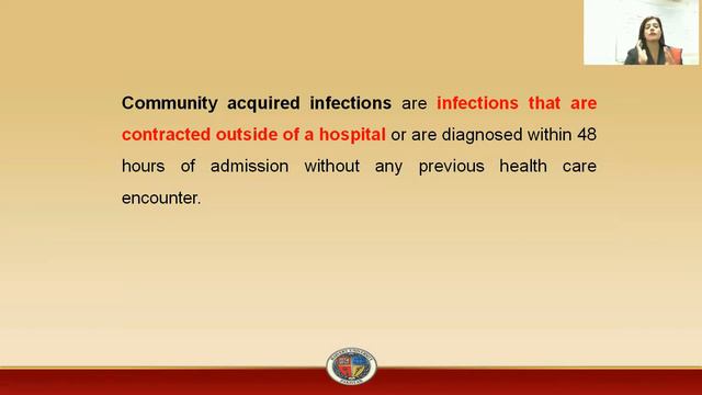 Cephalosporins general Introduction